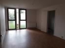 For rent Apartment Chatre  63 m2 3 pieces