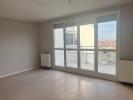 For rent Apartment Chatre  76 m2 4 pieces