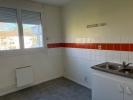 For rent Apartment Chatre  77 m2 4 pieces