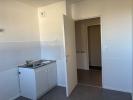 For rent Apartment Chatre  75 m2 4 pieces