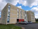 For rent Apartment Chatre 35 m2