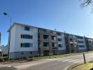 For rent Apartment Chatre 71 m2 4 pieces