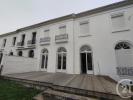 For rent House Saint-vivien-de-medoc  196 m2 6 pieces