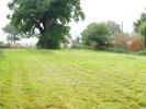 For sale Land Saint-germain-d'esteuil  980 m2