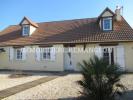 For sale House Lamotte-beuvron  152 m2 7 pieces