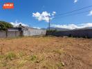 For sale Land Saint-pierre  341 m2