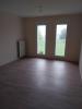 For rent Apartment Saint-branchs  32 m2