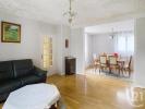 For sale House Orly  71 m2 4 pieces