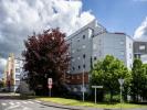 For rent Apartment Vierzon  70 m2 3 pieces