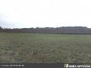 For sale Land Ordan-larroque AUCH OUEST