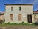 For sale House Ludon-medoc  124 m2 4 pieces