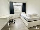 Location Appartement Evry  4 pieces 9 m2