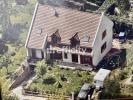 For sale House Saint-avertin  165 m2 10 pieces