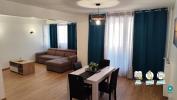 For rent Apartment Puteaux  82 m2 3 pieces