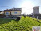 For sale House Romilly-la-puthenaye  70 m2 4 pieces