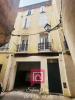 For sale Apartment building Beziers  314 m2 12 pieces