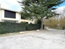 Vente Appartement Argeles-plage  30 m2