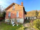 Vente Maison Berneuil-sur-aisne  76 m2