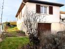 Vente Maison Courmas  5 pieces 102 m2