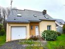 For sale House Saint-grave  88 m2 5 pieces