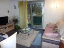 For sale Apartment Mulhouse  68 m2 4 pieces