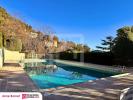 For sale Apartment Grasse  110 m2 4 pieces