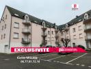 For sale Apartment Dreux  25 m2