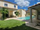 For sale House Montarnaud  155 m2 6 pieces