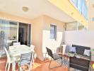 Vente Appartement Canet-en-roussillon  2 pieces 27 m2