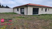 For sale House Villerest  122 m2 4 pieces