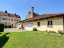 For sale House Audincourt  320 m2 10 pieces