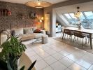 For sale Apartment Dinard  68 m2 4 pieces