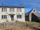 For sale House Gelles  137 m2 7 pieces