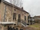 For sale House Luzy  145 m2 7 pieces