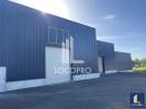 For rent Commerce Signes  330 m2