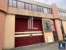 For rent Commerce Vallauris  400 m2