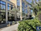 For sale Box office Marseille-8eme-arrondissement 826 m2