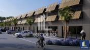 For sale Commercial office Puget-sur-argens  287 m2