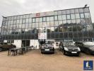 For rent Commerce Contes  4600 m2