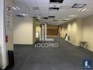 For sale Commercial office Marseille-6eme-arrondissement 182 m2
