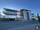 For rent Box office Sophia-antipolis  347 m2