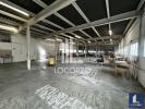 For rent Commerce Grasse  1800 m2