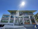 For rent Box office Sophia-antipolis  683 m2