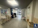 For rent Box office Saint-laurent-du-var  130 m2