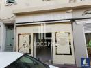 For rent Commercial office Cannes  60 m2