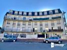 For sale Apartment Corbeil-essonnes  62 m2 3 pieces