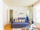 For sale Apartment Paris-15eme-arrondissement  18 m2