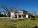 For sale House Mielan Gers 149 m2