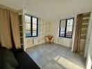 For rent Apartment Saint-etienne  28 m2