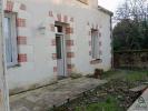 For rent Apartment Saint-cyr-sur-loire  54 m2 2 pieces